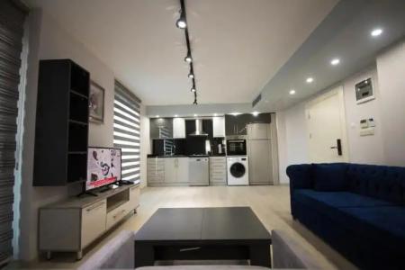 EPS Suite - 39