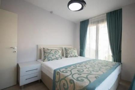 EPS Suite - 30