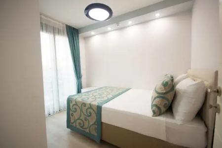 EPS Suite - 5