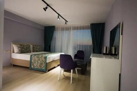 EPS Suite - 44
