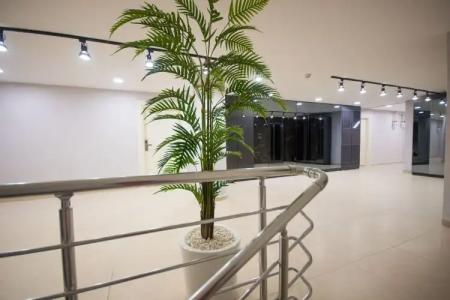 EPS Suite - 9