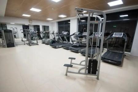 EPS Suite - 12