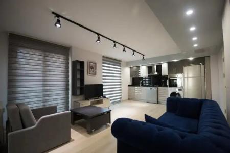 EPS Suite - 31
