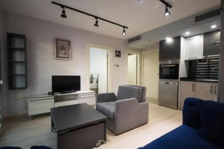 EPS Suite - 26