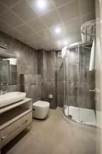 EPS Suite - 34