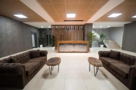 EPS Suite - 11