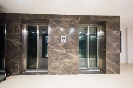 EPS Suite - 6