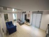 Deluxe Double Suite