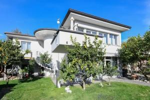 Bed & Breakfast «giulia», Toscolano Maderno