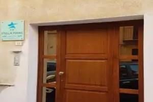 B&B Stella Maris Centro Mini-hotel, Sciacca