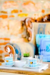 Ayvalık Pansiyon - 47