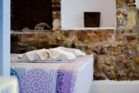 Ayvalık Pansiyon - 29