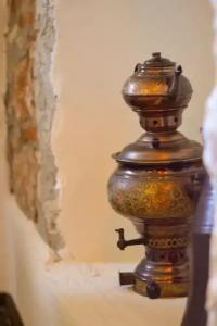 Ayvalık Pansiyon - 62