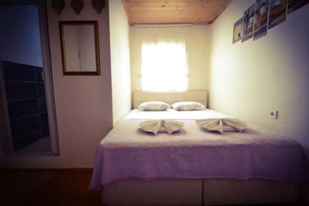 Ayvalık Pansiyon - 69