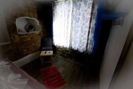 Ayvalık Pansiyon - 26