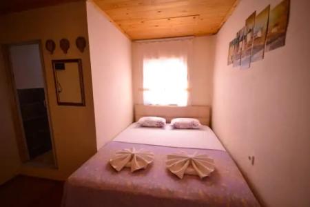 Ayvalık Pansiyon - 51