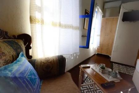 Ayvalık Pansiyon - 40