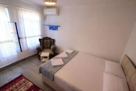 Ayvalık Pansiyon - 32