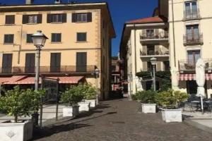 Suites Menaggio, Menaggio