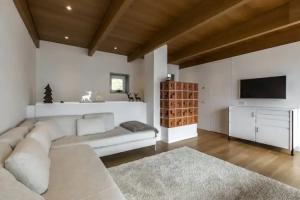Chalet Dolomiti, Borca di Cadore