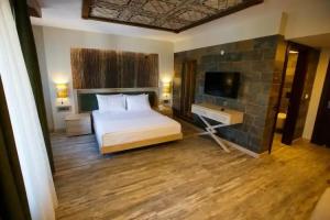 Gelibolu Taş Konak Hotel, Gelibolu