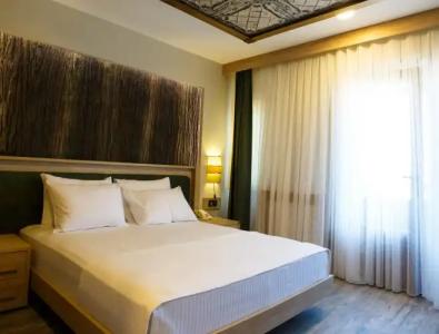 Gelibolu Taş Konak - 15