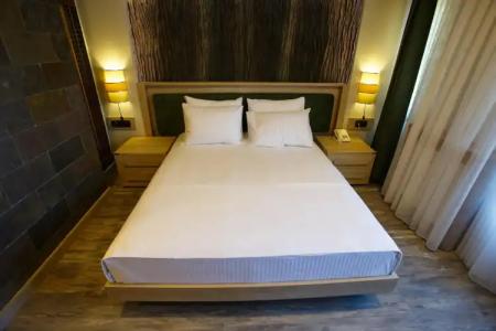 Gelibolu Taş Konak - 3