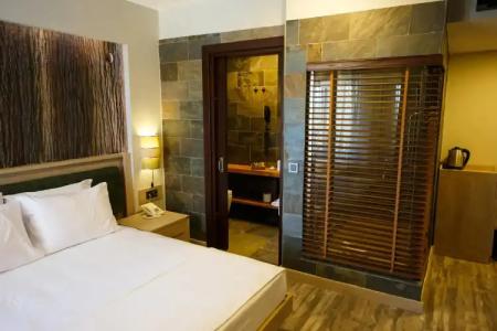 Gelibolu Taş Konak - 10