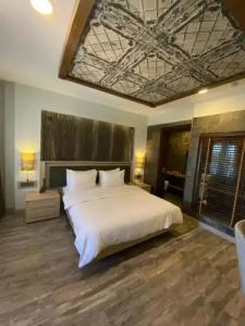 Gelibolu Taş Konak - 8