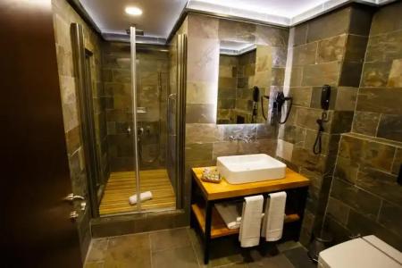 Gelibolu Taş Konak - 4