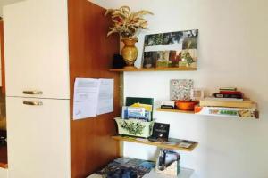 B&B L'Uliveto, Bordighera