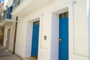 B&B Le Terrazze, Mola di Bari