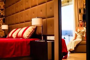Hotels