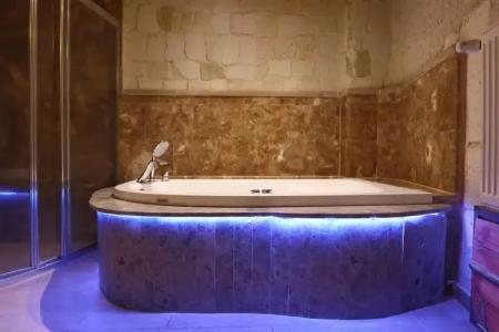 Aja Cappadocia Cave - 182