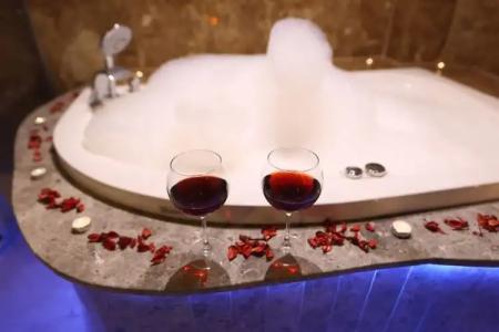 Aja Cappadocia Cave - 179