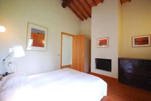 Guest House «Le Balze Di Rosennano», Castelnuovo Berardenga