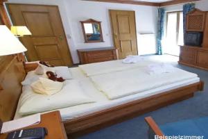 Landhotel Sonnenfeld