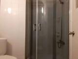 Standard Single room with balcony