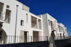 I MESTRI Holiday Homes, Uggiano la Chiesa