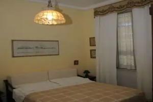 B&B Villa Gualterio, Bolsena