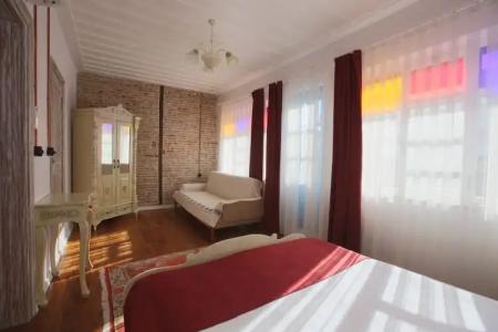 CavlıHane 1885 - 30