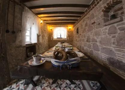 CavlıHane 1885 - 10