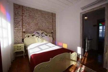 CavlıHane 1885 - 16