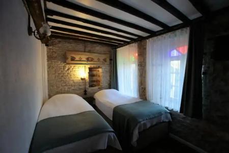 CavlıHane 1885 - 14