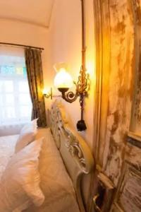 CavlıHane 1885 - 26