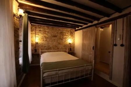 CavlıHane 1885 - 21