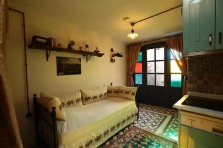 CavlıHane 1885 - 29