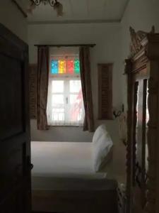 CavlıHane 1885 - 25