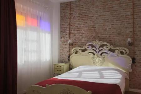 CavlıHane 1885 - 18