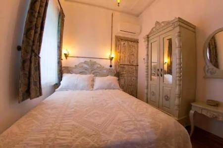 CavlıHane 1885 - 24